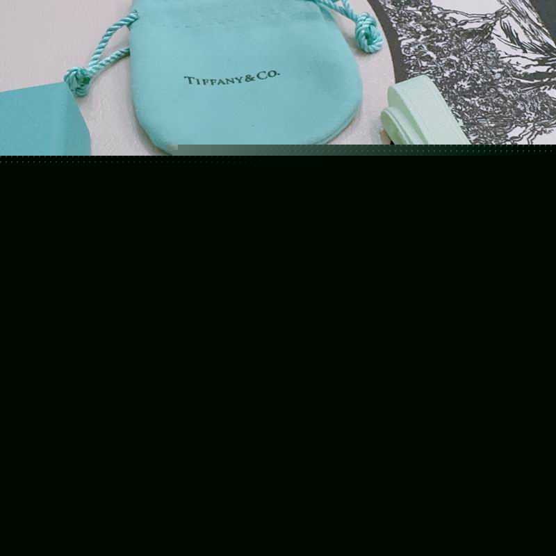 Tiffany bracelet 10yxx21